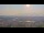 Webcam in Prague, 1.3 mi away