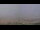 Webcam in Praga, 1.4 km