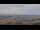 Webcam in Prague, 1.3 mi away