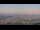 Webcam in Prague, 1.3 mi away