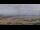 Webcam in Prague, 0.5 mi away
