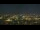Webcam in Prague, 0.6 mi away