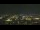 Webcam in Prague, 1.3 mi away