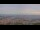 Webcam in Prague, 1.3 mi away