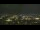 Webcam in Praga, 1.3 km
