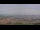 Webcam in Prague, 3 mi away