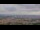 Webcam in Prague, 67.3 km
