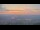 Webcam in Prague, 0.5 mi away
