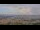 Webcam in Prague, 1.9 km