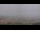 Webcam in Prague, 2 km