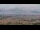Webcam in Prague, 1.3 mi away