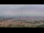 Webcam in Prag, 1.4 km
