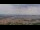 Webcam in Prag, 67.3 km