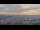 Webcam in Prag, 2 km
