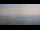 Webcam in Prag, 1.9 km entfernt