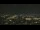 Webcam in Prag, 2 km entfernt