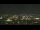 Webcam in Prag, 3.3 km entfernt