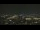 Webcam in Prag, 1.9 km entfernt