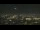 Webcam in Prag, 3.3 km entfernt