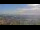 Webcam in Prague, 1.3 mi away