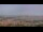 Webcam in Prague, 0.7 mi away