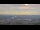 Webcam in Praga, 7.9 km