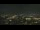 Webcam in Prague, 1.3 mi away