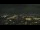 Webcam in Prag, 2 km entfernt