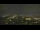 Webcam in Praga, 1.4 km