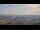 Webcam in Praga, 3.3 km