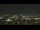 Webcam in Prague, 1.3 mi away