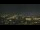 Webcam in Prague, 1.3 mi away