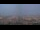 Webcam in Praga, 2 km
