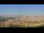 Webcam in Prague, 0.4 mi away