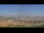 Webcam in Prague, 0.6 mi away