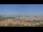Webcam in Prague, 0.7 mi away