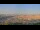 Webcam in Prague, 1.3 mi away