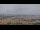 Webcam in Prague, 1.3 mi away
