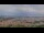 Webcam in Prag, 1.3 km
