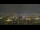 Webcam in Prague, 26 mi away