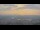 Webcam in Prague, 0.7 mi away
