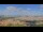 Webcam in Prague, 1.3 mi away