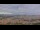 Webcam in Prague, 1.3 mi away