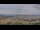 Webcam in Prague, 3 mi away