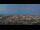 Webcam in Prague, 1.3 mi away