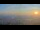 Webcam in Prague, 1.3 mi away