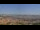Webcam in Prague, 1.3 mi away