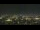 Webcam in Prague, 1.3 mi away