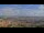 Webcam in Prague, 0.7 mi away