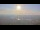 Webcam in Prague, 1.3 mi away